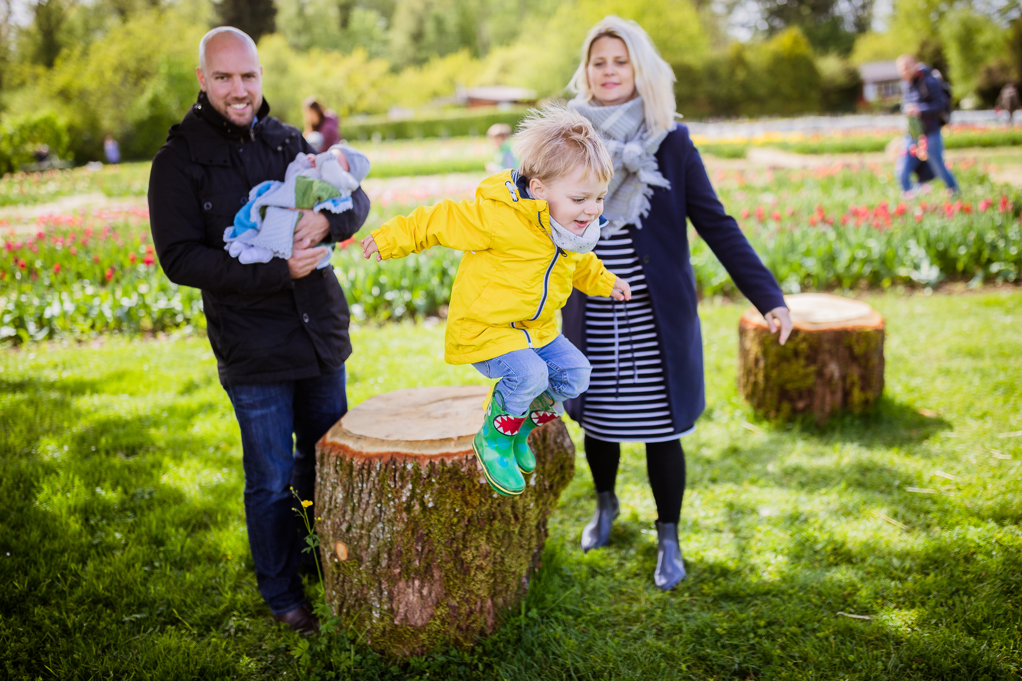 Export x3 5D4 6611 Familienfotoshooting 2019 Hefti